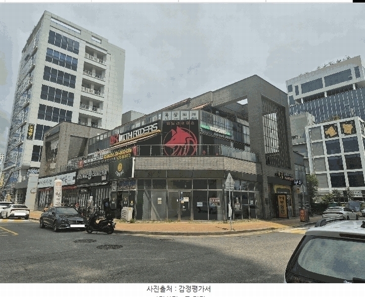 경매 이미지