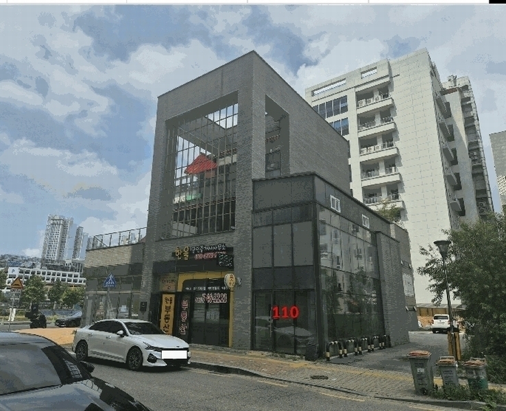경매 이미지
