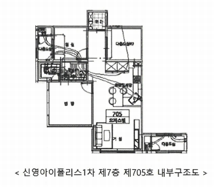 경매 이미지