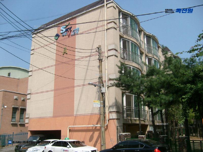 경매 이미지