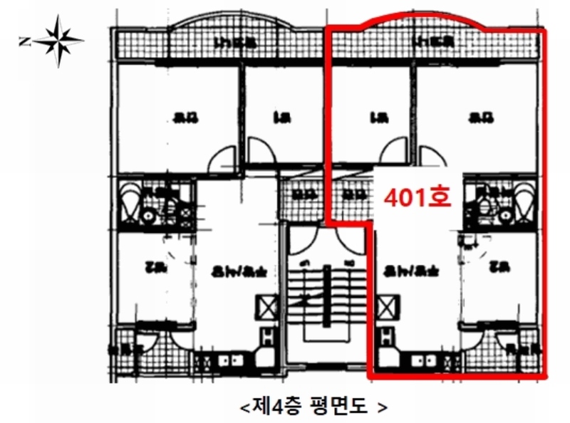 경매 이미지