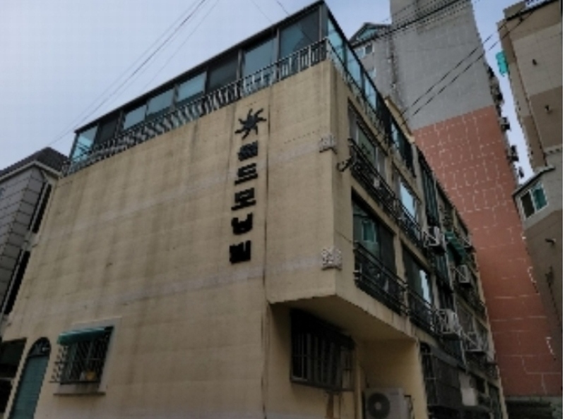 경매 이미지