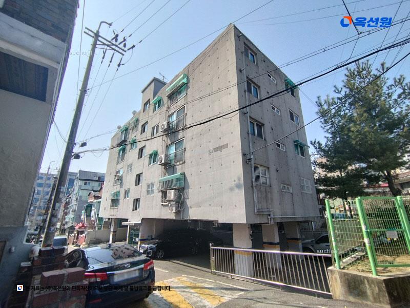 경매 이미지