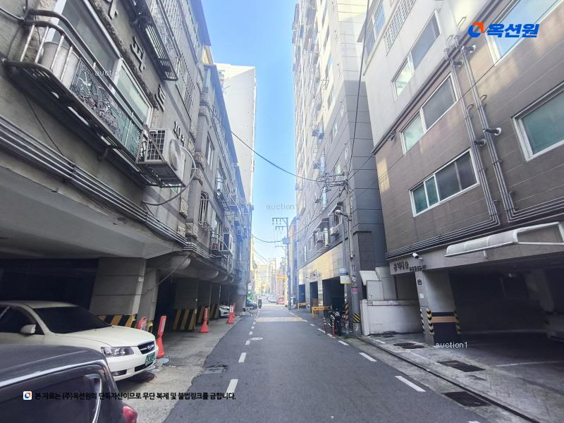 경매 이미지