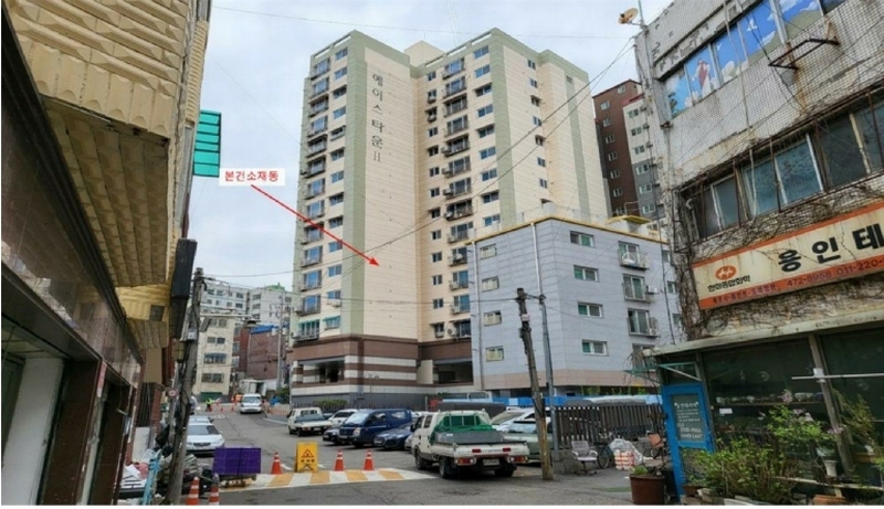 경매 이미지