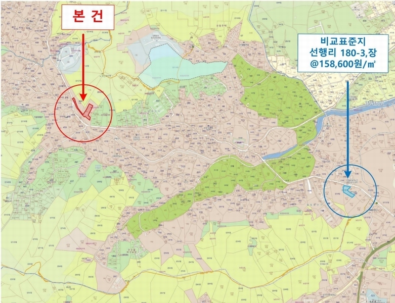 경매 이미지