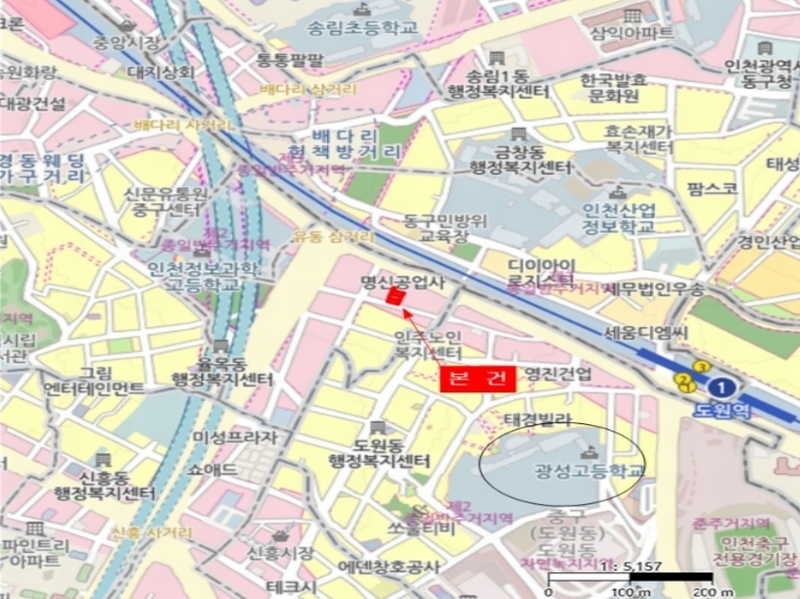 경매 이미지