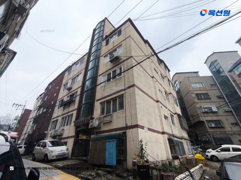 경매 이미지