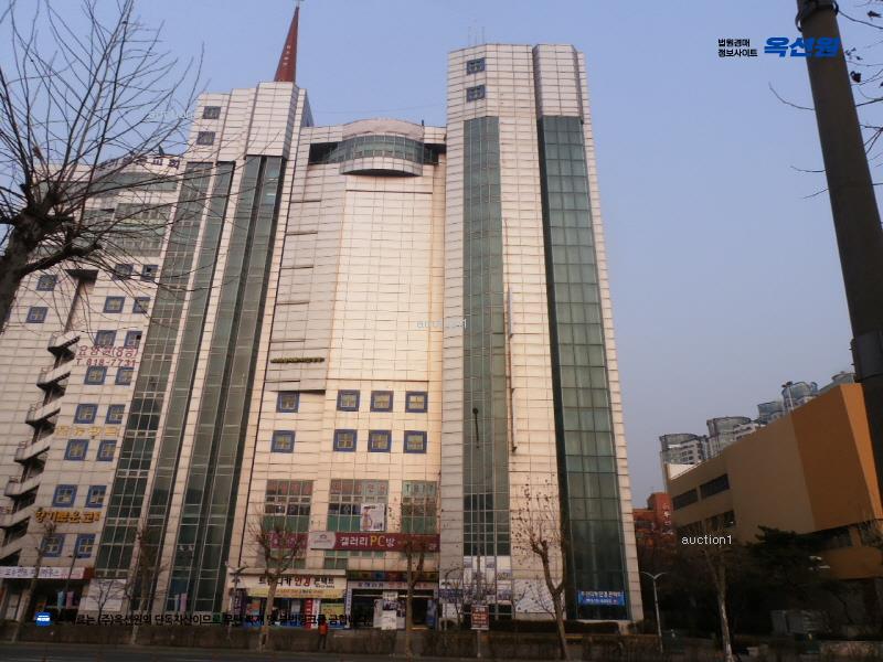 경매 이미지