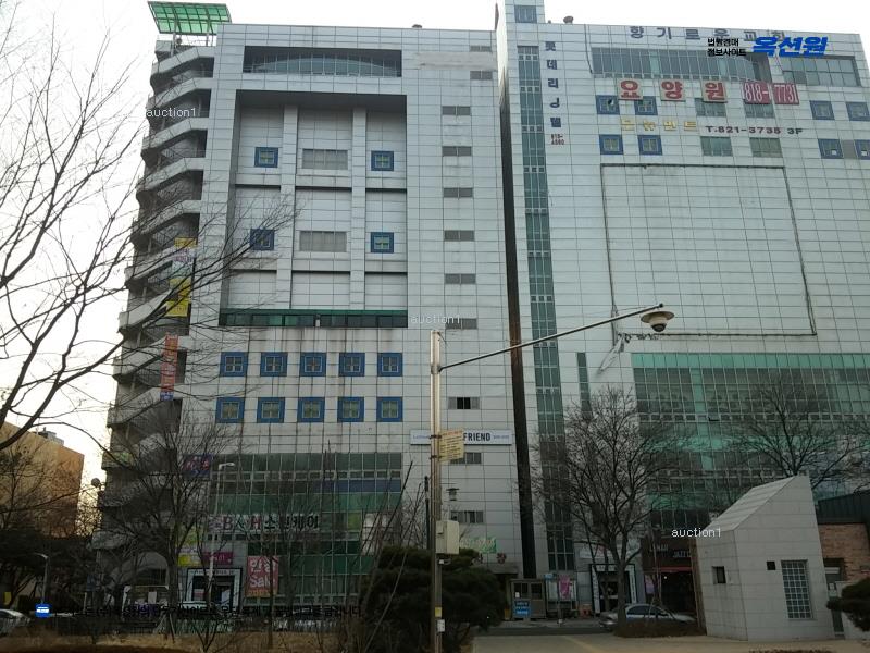 경매 이미지