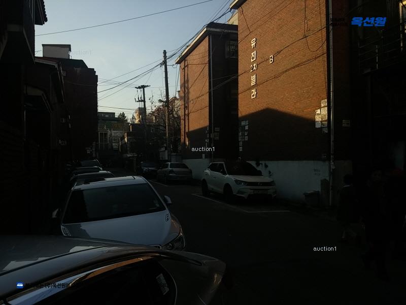 경매 이미지