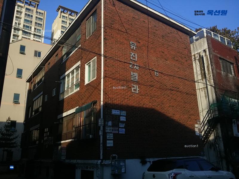 경매 이미지