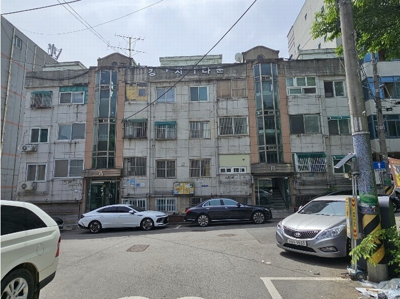 경매 이미지