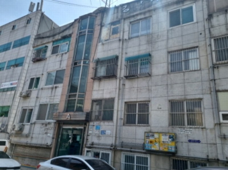 경매 이미지