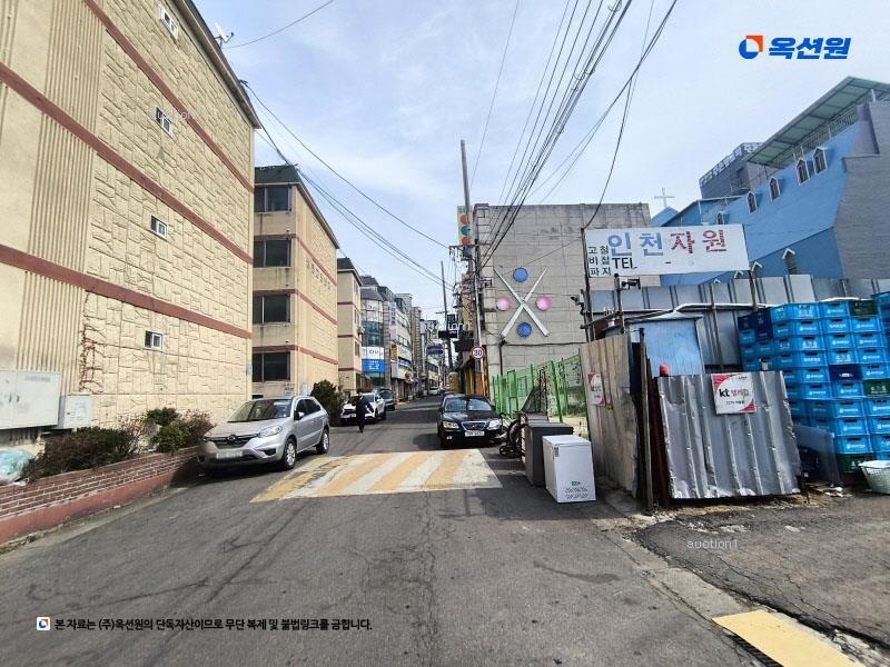 경매 이미지