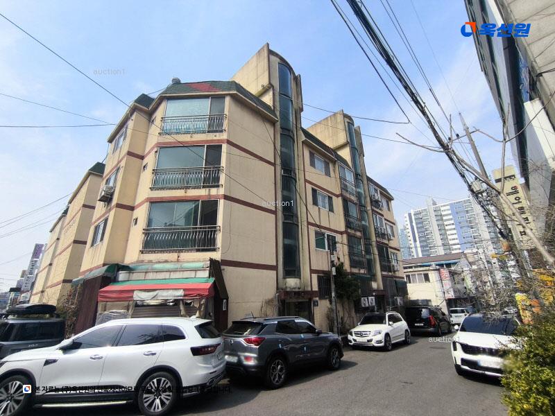 경매 이미지