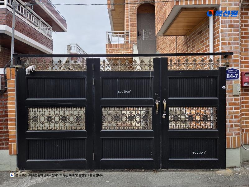 경매 이미지