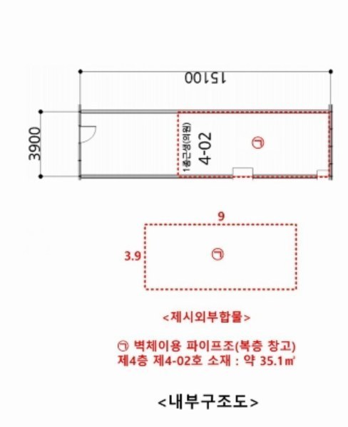경매 이미지