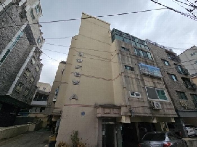 경매 이미지