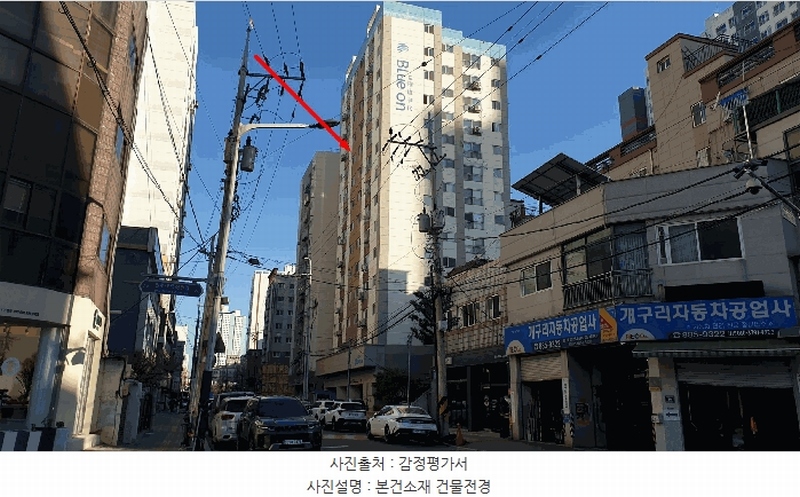 경매 이미지