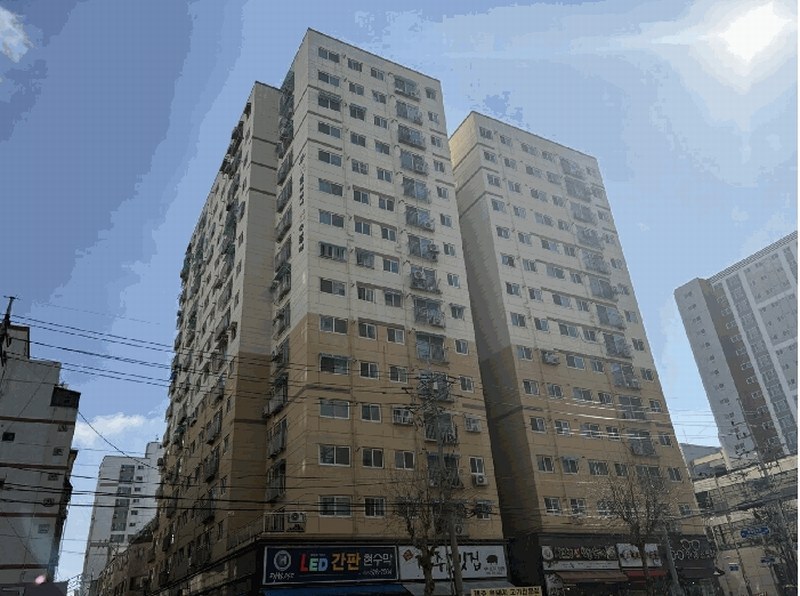 경매 이미지