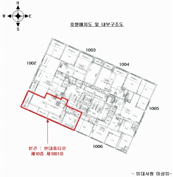 경매 이미지