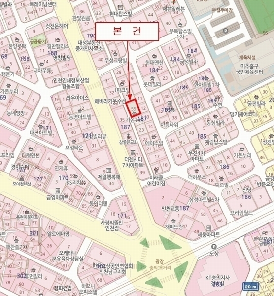경매 이미지