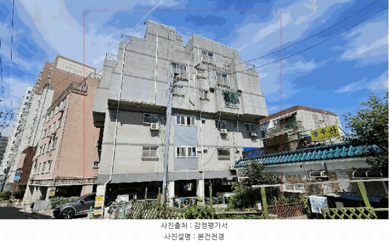 경매 이미지