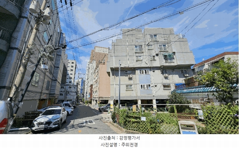 경매 이미지