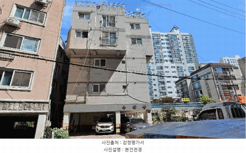 경매 이미지