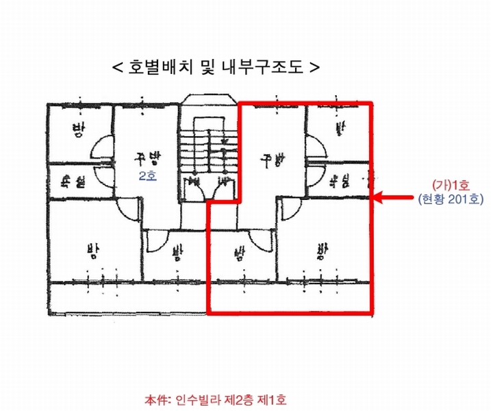 경매 이미지