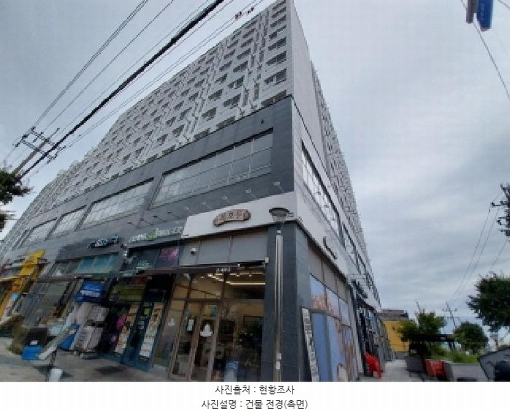 경매 이미지