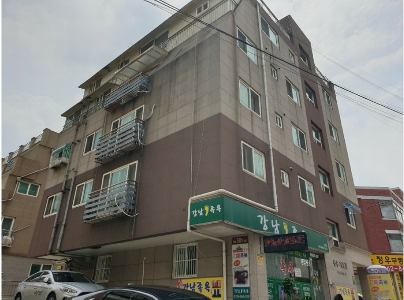 경매 이미지