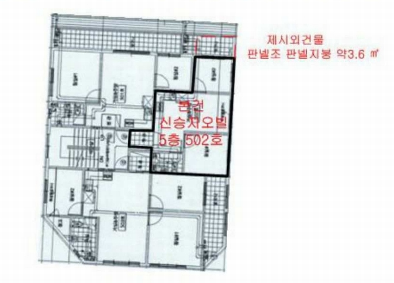 경매 이미지