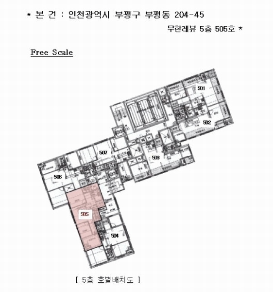 경매 이미지