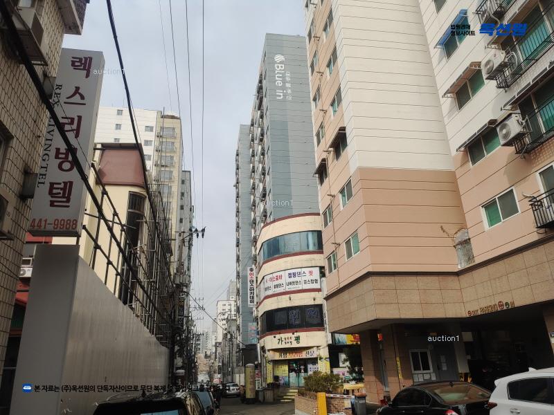 경매 이미지