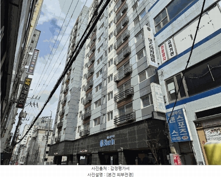 경매 이미지
