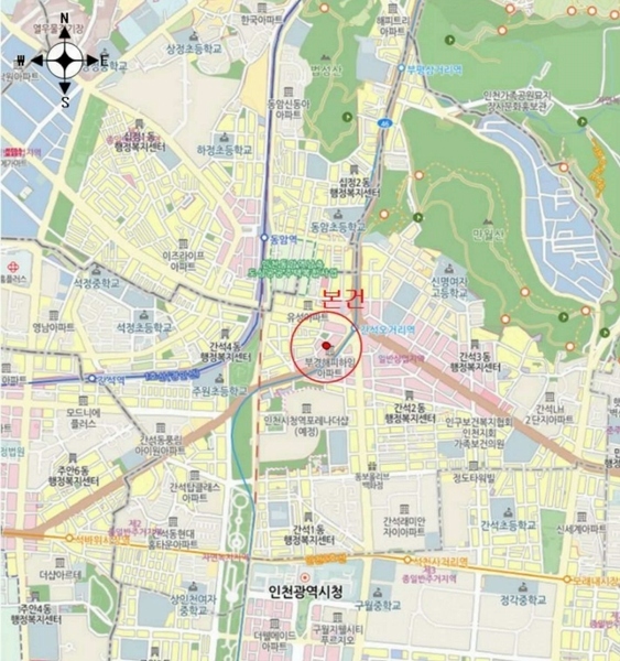 경매 이미지