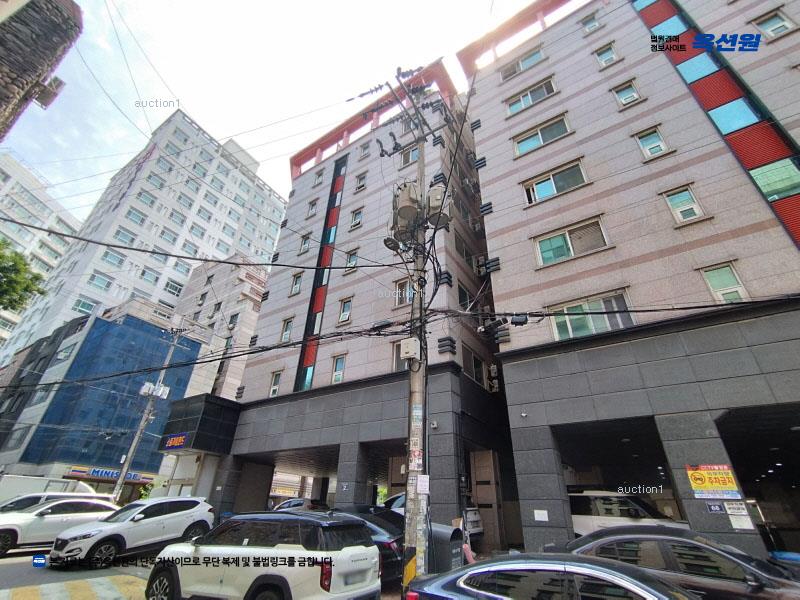 경매 이미지