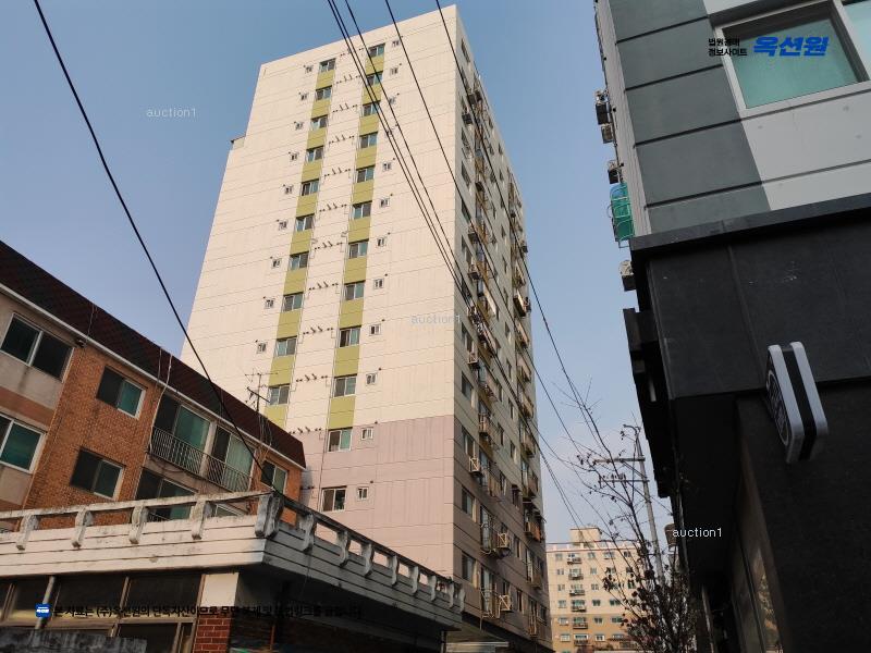 경매 이미지