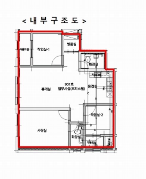 경매 이미지