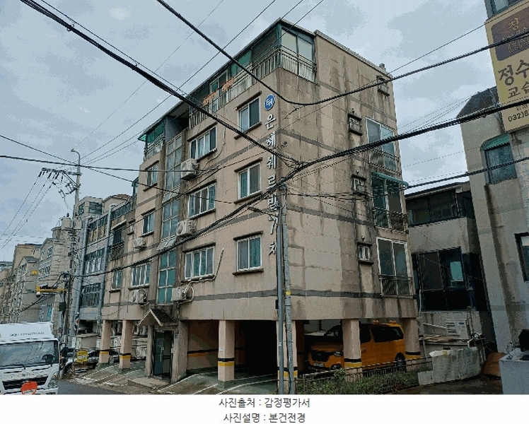 경매 이미지