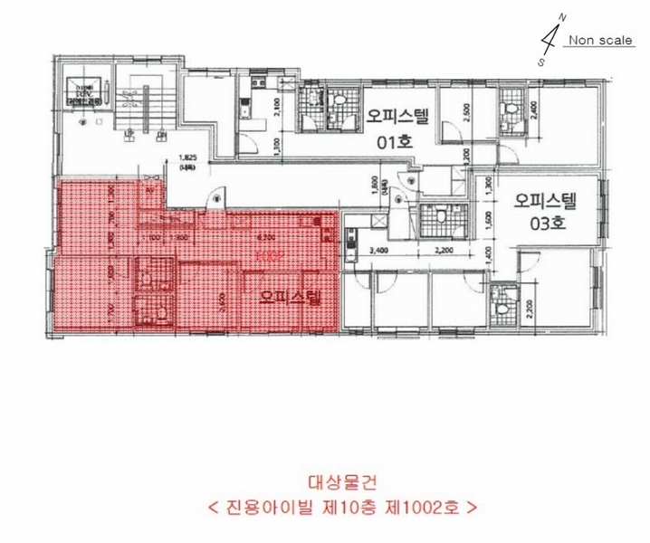 경매 이미지