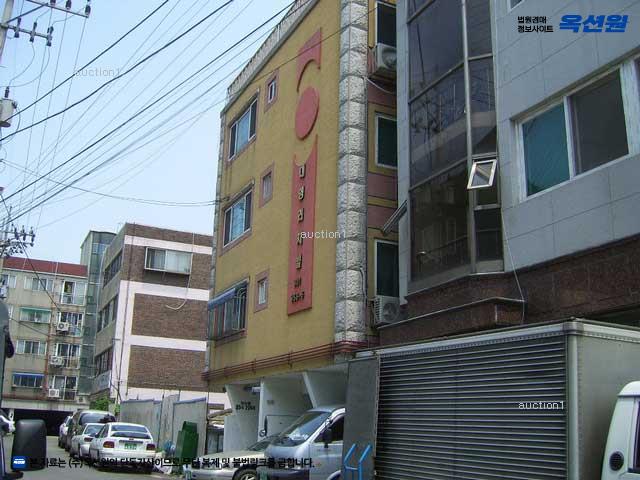 경매 이미지