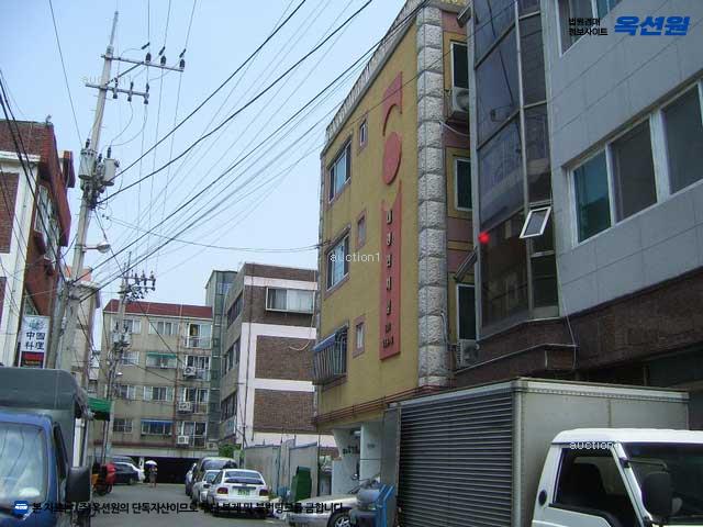 경매 이미지
