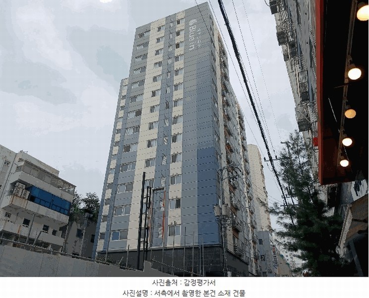 경매 이미지