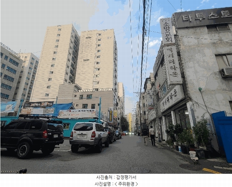 경매 이미지
