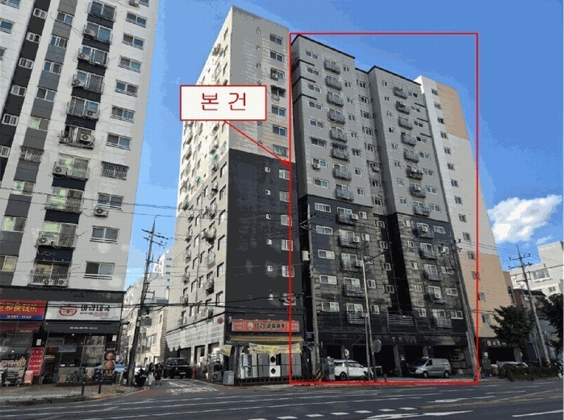 경매 이미지