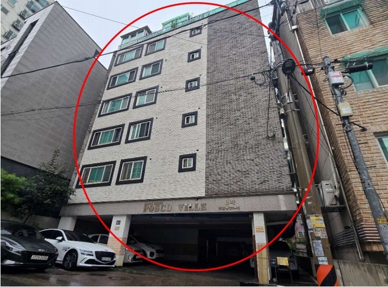 경매 이미지