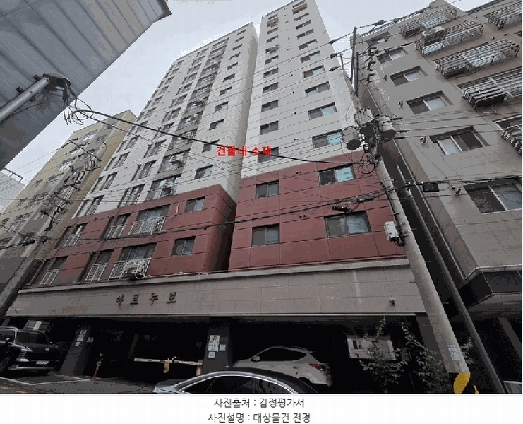 경매 이미지